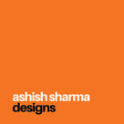 Ashish Sharma Designs