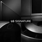 LG SIGNATURE