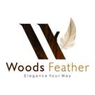 Woodsfeather.com