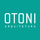 Otoni Arquitetura