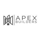 Apex Builders