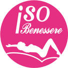 ISO Benessere by ISO Italia Group