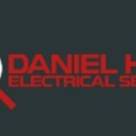 Daniel Hall Electrical Services