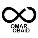 Omar Obaid Art