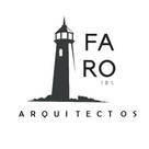 FARO 105 Arquitectos