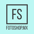 FotoShop.Mx