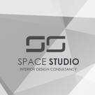 Space Studio