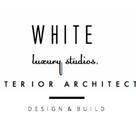 White Luxury Studios – Interior Architects