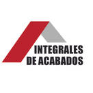 INTEGRALES DE ACABADOS