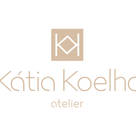 Atelier Kátia Koelho