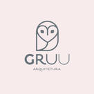 Gruu Arquitetura