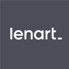 Lenart Dig-Net