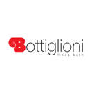 Bottiglioni Linea Bath