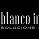 BLANCO INTERIORS, SL