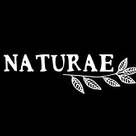 Naturae EIRL