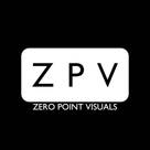 Zero Point Visuals