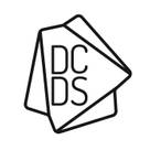 DCDS Design Studio