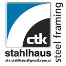 ctk Stahlhaus
