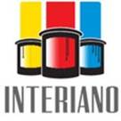 Interiano Design