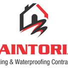 Paintoria Pty Ltd