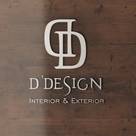 ddesign