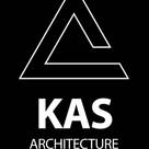 KAS Architecture