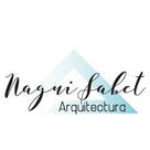 Nagui Sabet Arquitectura