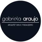 Gabriela Araujo Arquitetura e Paisagismo