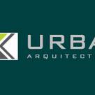 URBA ARQUITECTOS