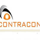 CONTRACON CONSTRUCCION Y SUPERVISION S.A. DE C.V.