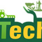 farmTech Asia