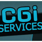 CGi Services