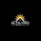 Alta-Pro Realty