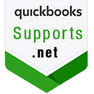 QuickBooks Support