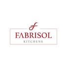 Comercial Fabrisol