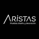 Aristas