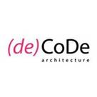 Decode Architecture