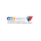 Radvision World Consultancy