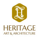 Heritage Art &amp; Architecture