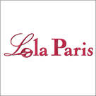 Lola Paris decoración de pared con elementos en tejido 3D