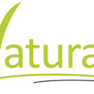 Naturamat