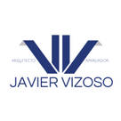 3VG Teccon – JAVIER VIZOSO