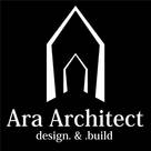 Ara Architect Studio