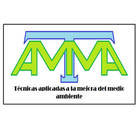 TAMMA Consultores Ambientales