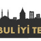 Beşiktaş Temizlik Şirketi