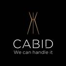 Cabid