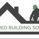 Assured Building Solutions