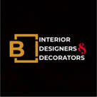 Bhavana Interiors Decorators