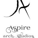 Aspire Arch Studios