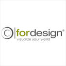 Fordesign